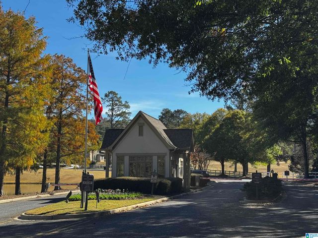 837 ABERLADY PLACE, Hoover, AL 35242