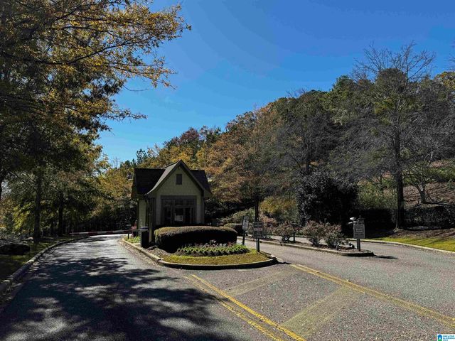 837 ABERLADY PLACE, Hoover, AL 35242