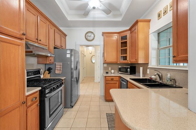975 County Road 2954, Alba, TX 75410