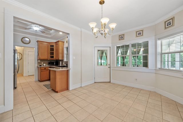 975 County Road 2954, Alba, TX 75410