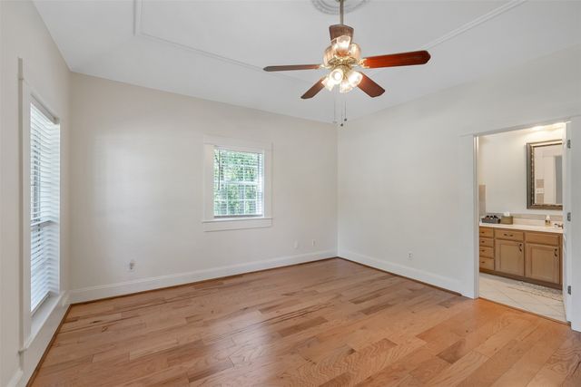 975 County Road 2954, Alba, TX 75410