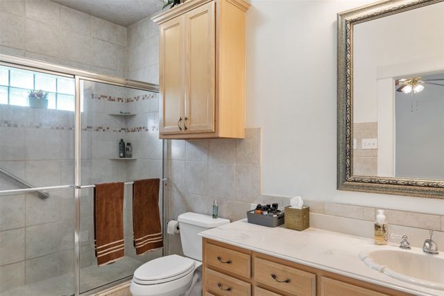 975 County Road 2954, Alba, TX 75410