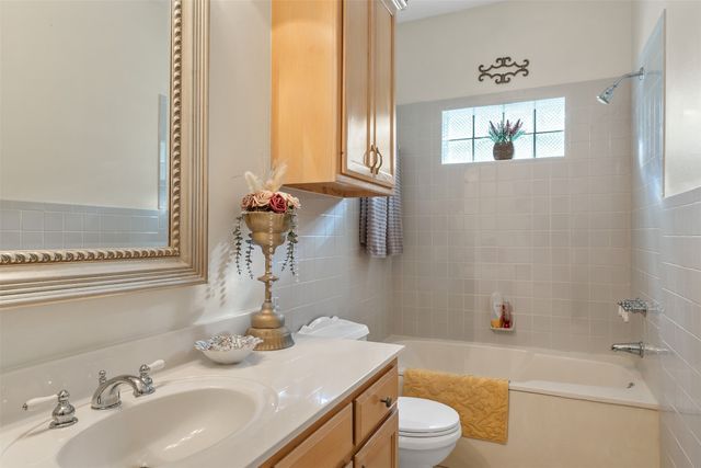 975 County Road 2954, Alba, TX 75410