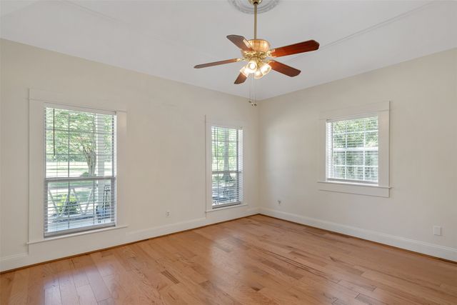 975 County Road 2954, Alba, TX 75410