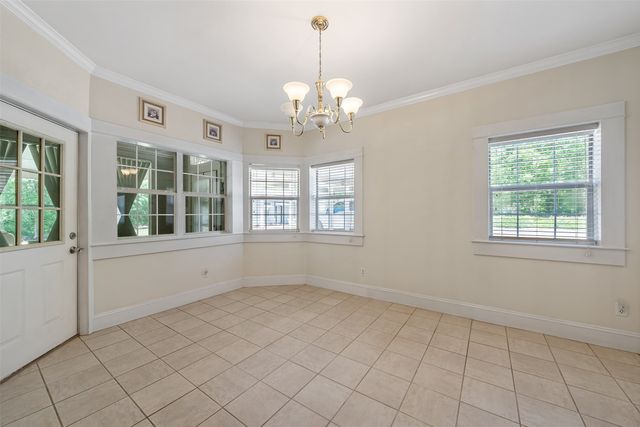 975 County Road 2954, Alba, TX 75410