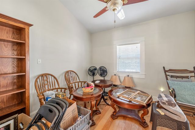 975 County Road 2954, Alba, TX 75410