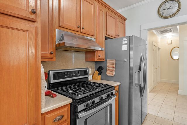 975 County Road 2954, Alba, TX 75410