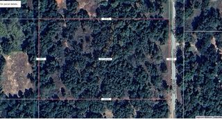 16005 Oakside Drive, Newalla, OK 74857