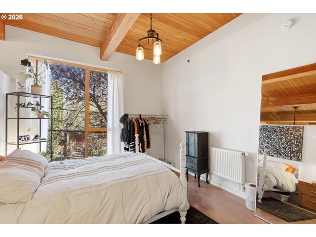 915 Se 35TH Ave 205, Portland, OR 97214