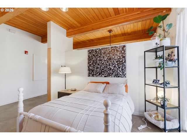 915 Se 35TH Ave 205, Portland, OR 97214