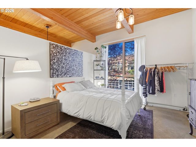 915 Se 35TH Ave 205, Portland, OR 97214