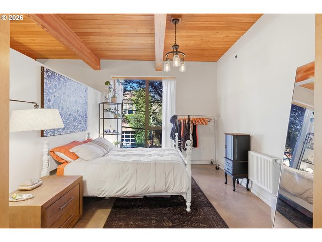 915 Se 35TH Ave 205, Portland, OR 97214