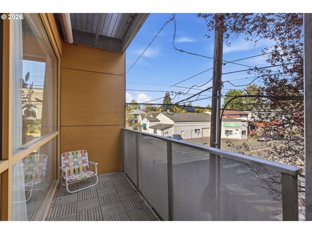 915 Se 35TH Ave 205, Portland, OR 97214