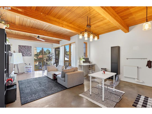 915 Se 35TH Ave 205, Portland, OR 97214