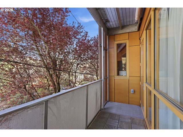 915 Se 35TH Ave 205, Portland, OR 97214