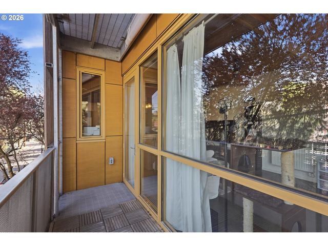 915 Se 35TH Ave 205, Portland, OR 97214