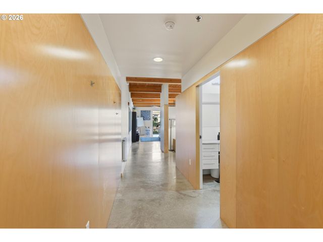 915 Se 35TH Ave 205, Portland, OR 97214