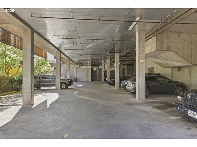 915 Se 35TH Ave 205, Portland, OR 97214