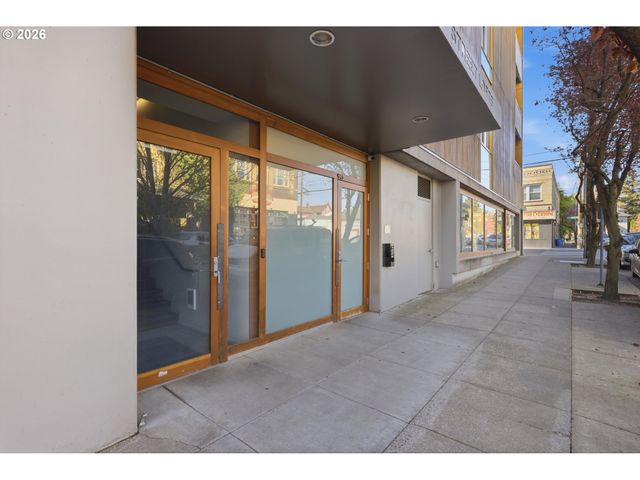 915 Se 35TH Ave 205, Portland, OR 97214