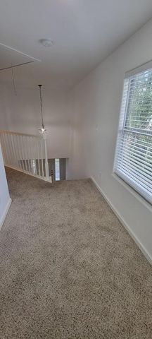 3116 Bolt Street, Houston, TX 77051