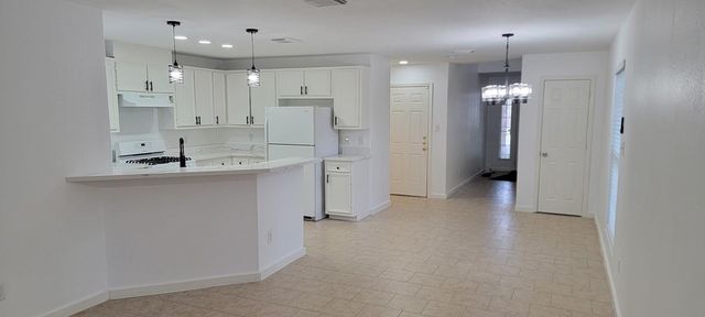 3116 Bolt Street, Houston, TX 77051