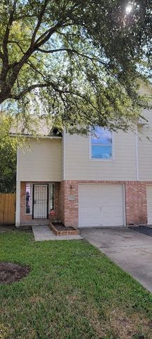 3116 Bolt Street, Houston, TX 77051