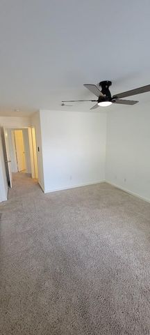 3116 Bolt Street, Houston, TX 77051