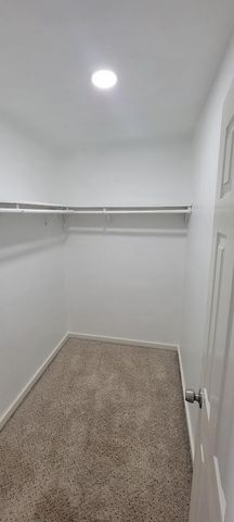 3116 Bolt Street, Houston, TX 77051