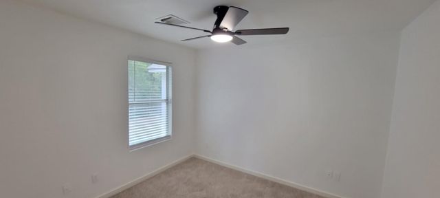 3116 Bolt Street, Houston, TX 77051