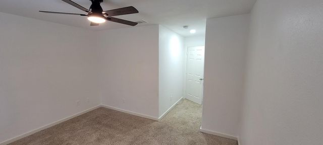 3116 Bolt Street, Houston, TX 77051