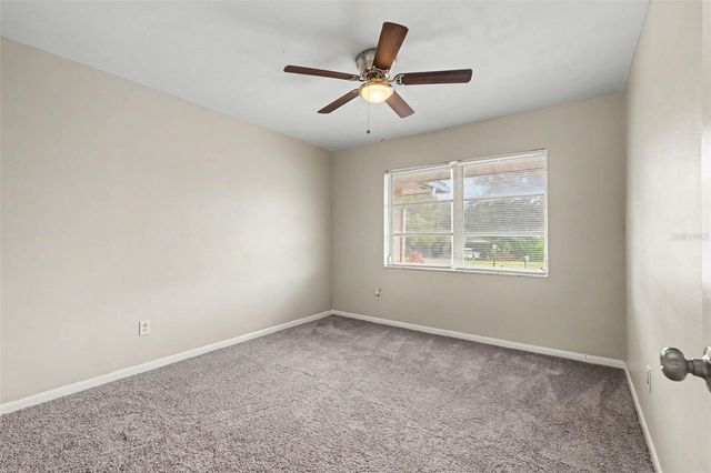 7170 HOLIDAY DRIVE, Spring Hill, FL 34606