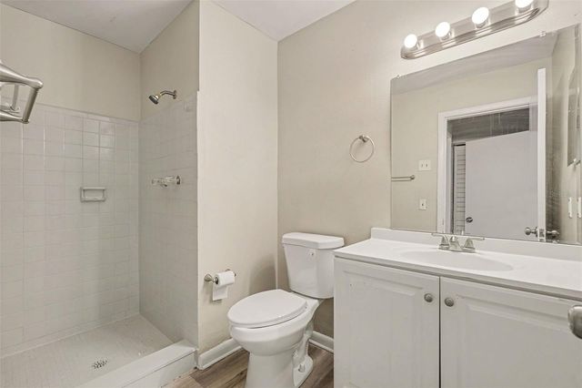 7170 HOLIDAY DRIVE, Spring Hill, FL 34606