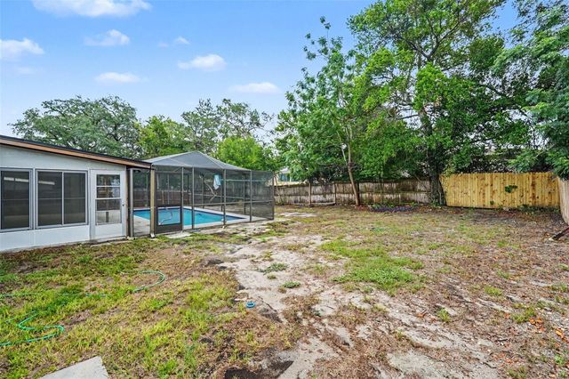 7170 HOLIDAY DRIVE, Spring Hill, FL 34606