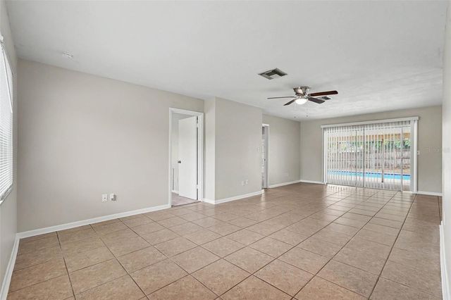7170 HOLIDAY DRIVE, Spring Hill, FL 34606