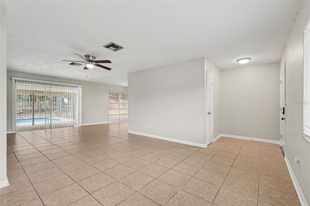 7170 HOLIDAY DRIVE, Spring Hill, FL 34606
