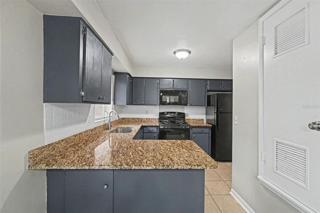 7170 HOLIDAY DRIVE, Spring Hill, FL 34606