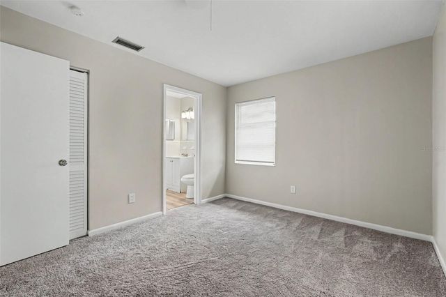 7170 HOLIDAY DRIVE, Spring Hill, FL 34606