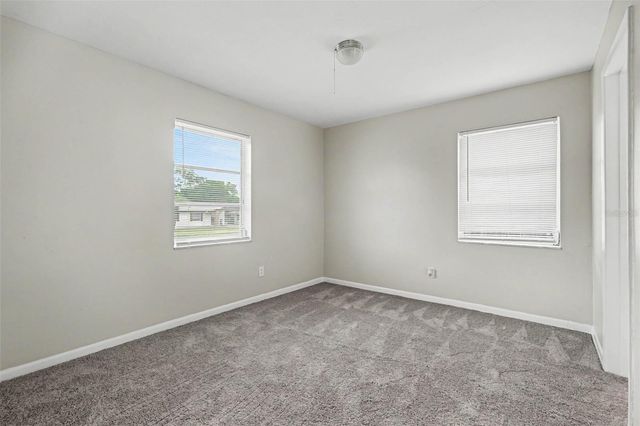 7170 HOLIDAY DRIVE, Spring Hill, FL 34606