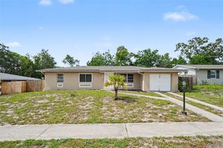 7170 HOLIDAY DRIVE, Spring Hill, FL 34606