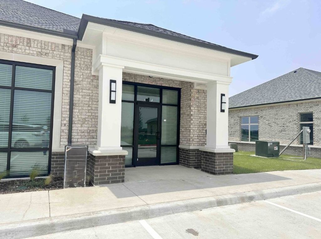 1630 W Prosper Trail 310, Prosper, TX 75078