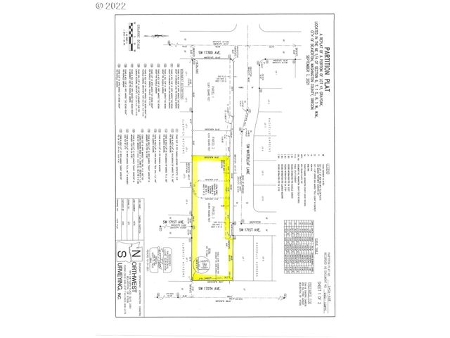 Waterleaf, Beaverton, OR 97006