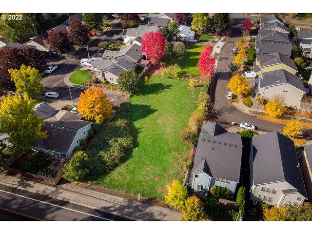 Waterleaf, Beaverton, OR 97006