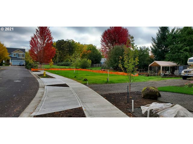 Waterleaf, Beaverton, OR 97006