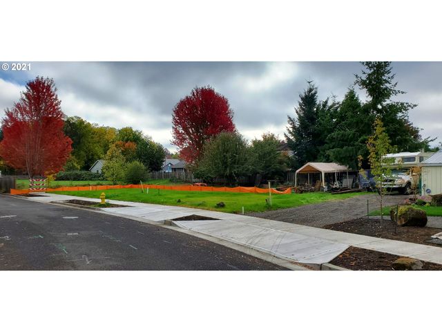 Waterleaf, Beaverton, OR 97006