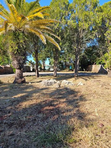 12709 CAPITOL DRIVE, Hudson, FL 34667