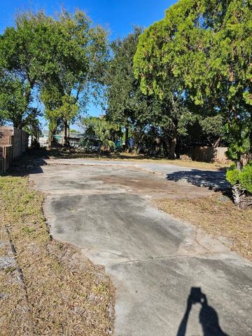 12709 CAPITOL DRIVE, Hudson, FL 34667