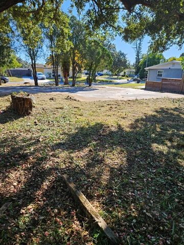 12709 CAPITOL DRIVE, Hudson, FL 34667