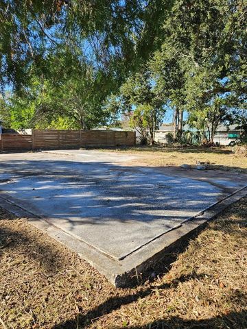 12709 CAPITOL DRIVE, Hudson, FL 34667