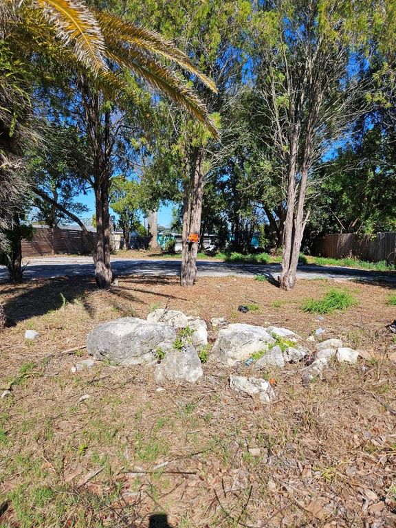 12709 CAPITOL DRIVE, Hudson, FL 34667