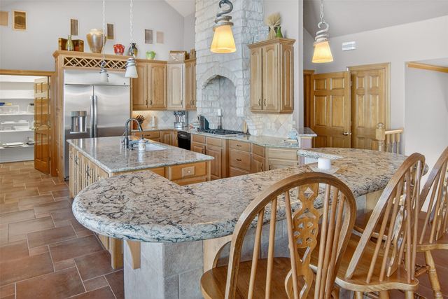 200 Oyster Bay, Graford, TX 76449